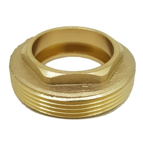 Bristan Java Cartridge Retaining Nut N31-A