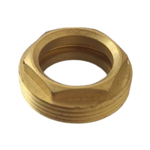Bristan Java Cartridge Retaining Nut N31-C