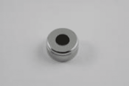 Bristan Java Cartridge Retaining Nut NUT 04494C