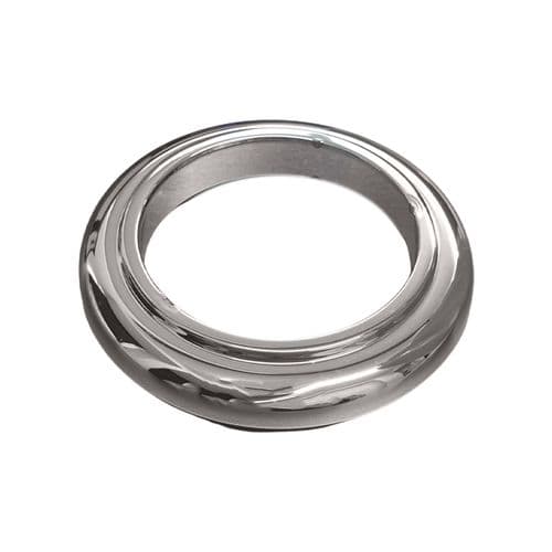 Bristan Java Chrome Plinth N29-A