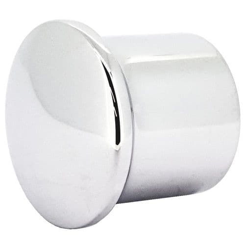 Bristan Java Diverter Knob N14-D 