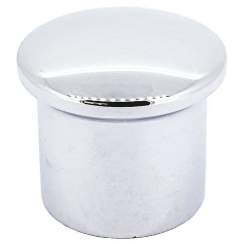 Bristan Java Diverter Knob N14-D