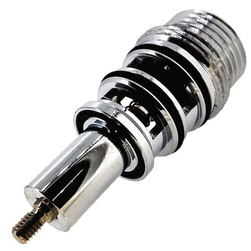 Bristan Java Diverter VS94