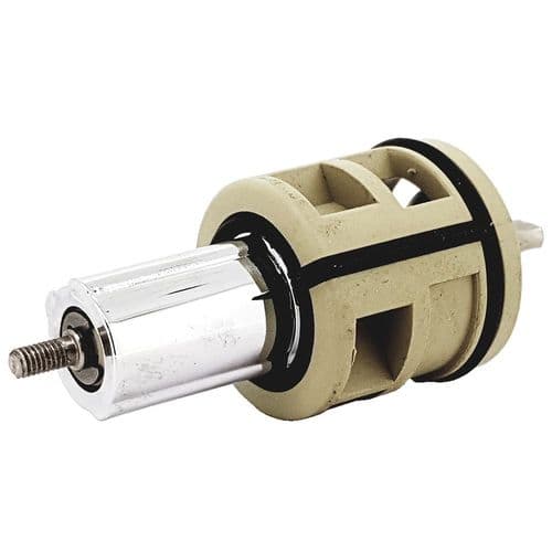 Bristan Java Diverter VS95