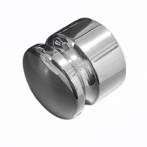 Bristan Java Divertor J DIV C