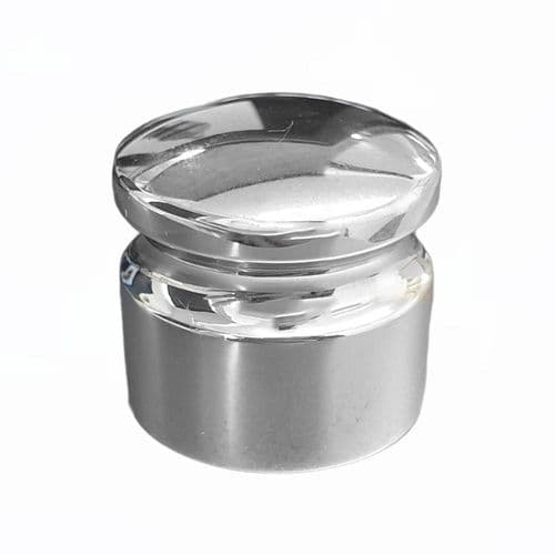 Bristan Java Divertor J DIV C