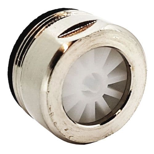 Bristan Java Flow Straightener 2998827900