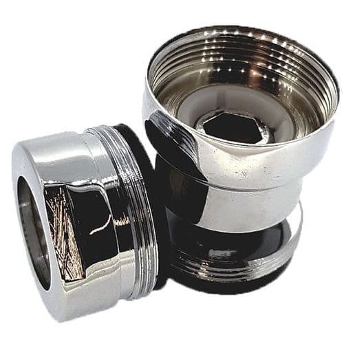 Bristan Java Flow Straightener BLH08