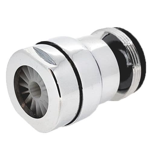 Bristan Java Flow Straightener BLH08