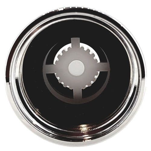 Bristan Java Flow Straightener ECO SHW 08