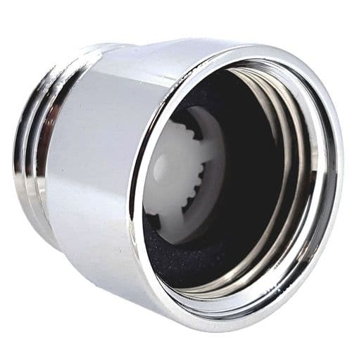 Bristan Java Flow Straightener ECO SHW 08