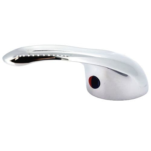 Bristan Java Handle H91-B