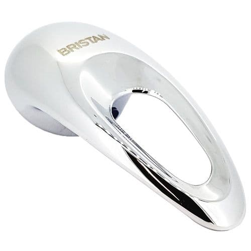 Bristan Java Handle H91-B