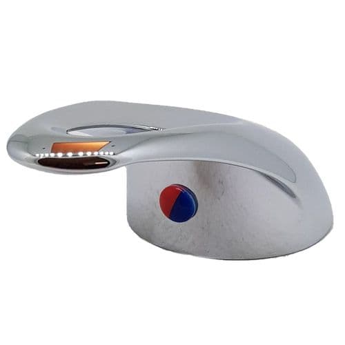Bristan Java Handle H91-C