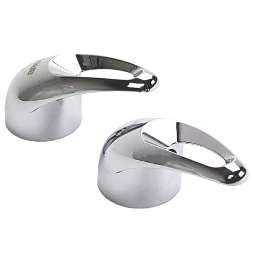 Bristan Java Handles pair H91-A