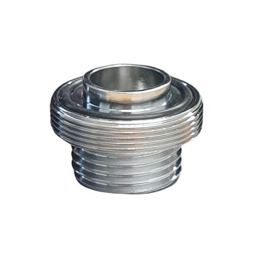 Bristan Java Hose Adaptor 100004