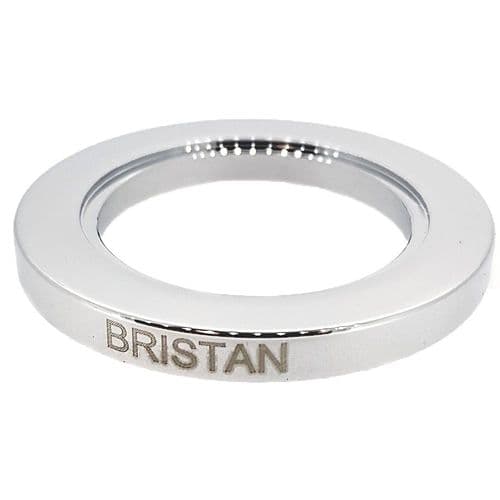 Bristan Java Plinth N26-H5