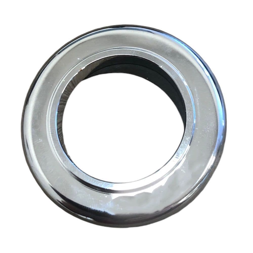 Bristan Java Plinth N29-B