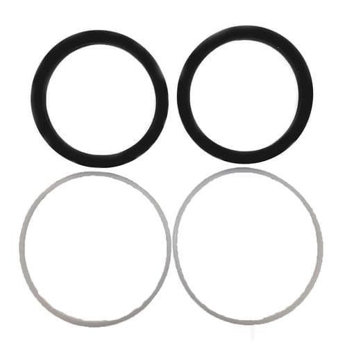 Bristan Java Seal Kit 691045473098