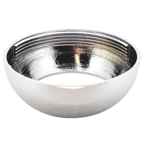 Bristan Java Shroud 2124518702