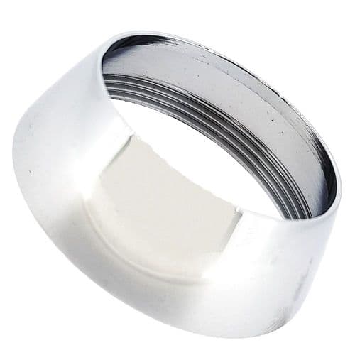 Bristan Java Shroud S90