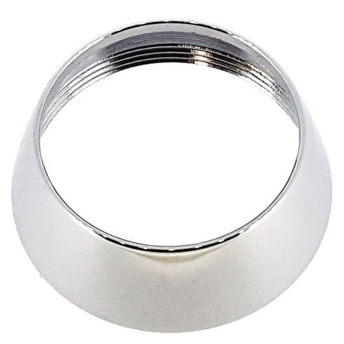 Bristan Java Shroud S90