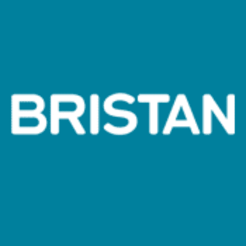 Bristan Java Wall Bracket HS09