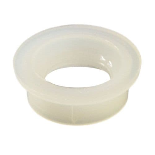 Bristan Java Washer For Waste WSHR 04493