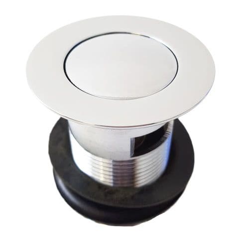 Bristan Java Wastes W BASIN10 C