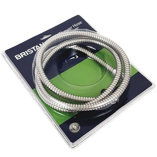 Bristan Jute Hoses HOS 175CN01 C