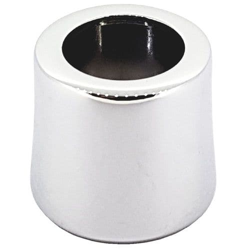 Bristan Kingsbury Chrome Shroud SHD CA025BD100O