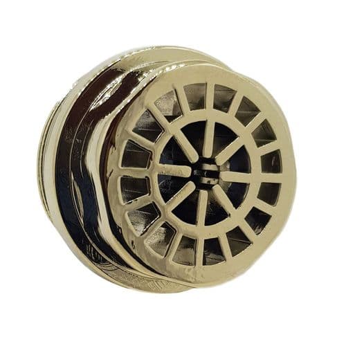 Bristan Kingsbury Flow Straightener 214A3003ZG-FEU09