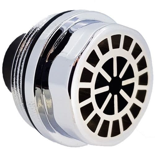 Bristan Kingsbury Flow Straightener 2200655CP