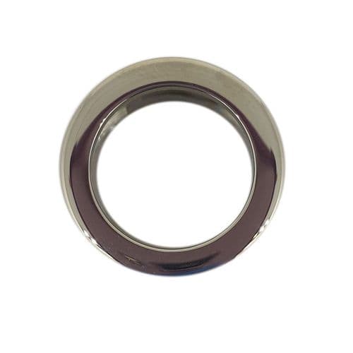 Bristan Kingsbury Gold Shroud CA025BL100O