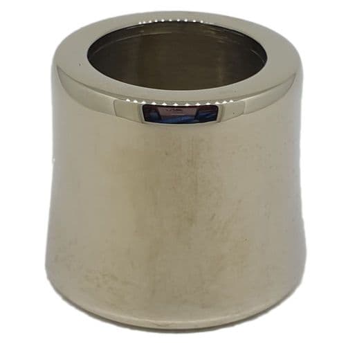 Bristan Kingsbury Gold Shroud CA025BL100O