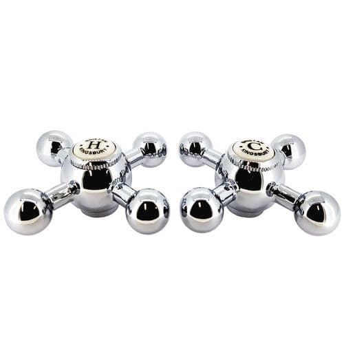 Bristan Kingsbury Handle 2200654CP