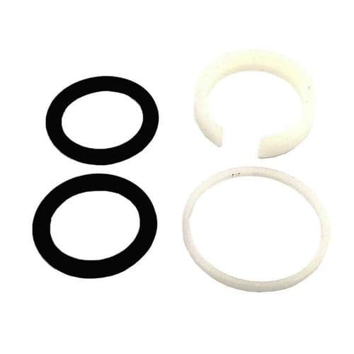 Bristan Kingsbury O-Ring Kit 2200650CP