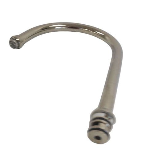 Bristan Kingsbury Spout 210G10063ZG-FEU09