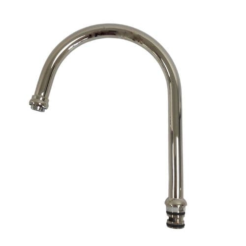 Bristan Kingsbury Spout 210G10063ZG-FEU09