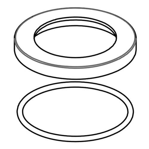 Bristan Lemon 5504173BN-BGL