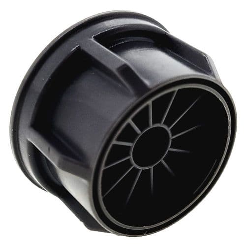 Bristan Lemon Flow Straightener 5504170