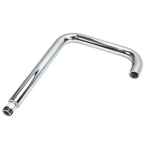 Bristan Lemon Spout 5503016