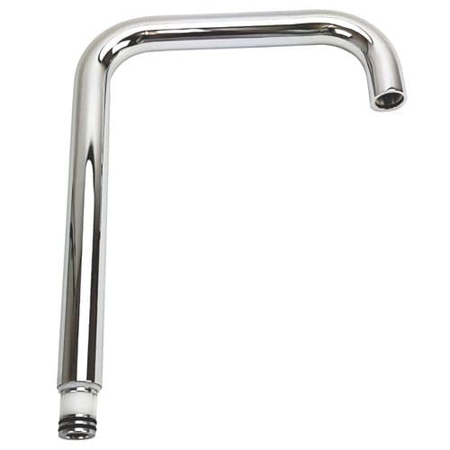 Bristan Lemon Spout 5503016