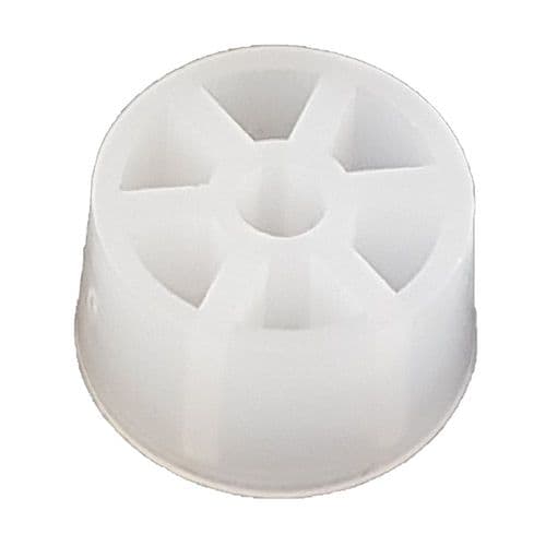 Bristan Lever Flow Straightener A09