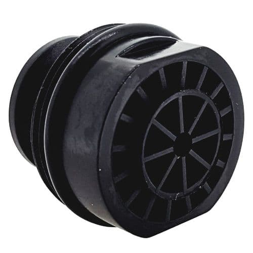 Bristan Lever Flow Straightener BLH09