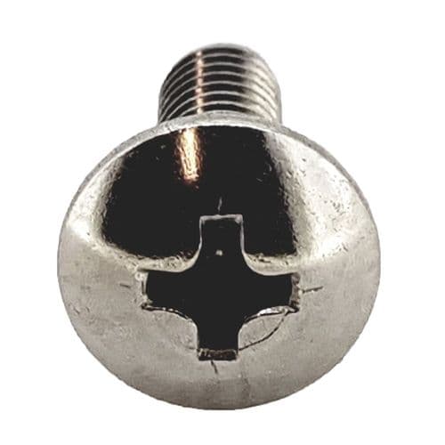 Bristan Lever Screw SC4-12S