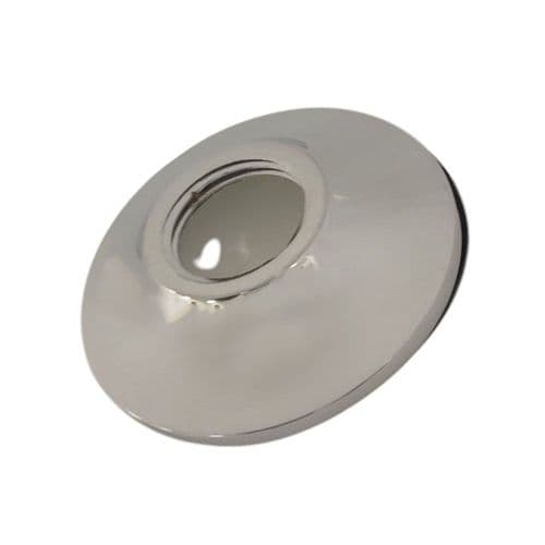 Bristan Lever Shroud N305B-02