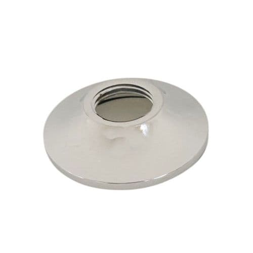 Bristan Lever Shroud N305B-02