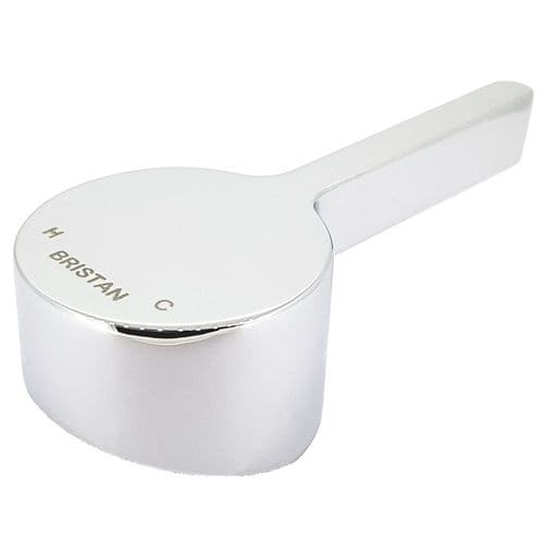 Bristan Liquorice Handle 2998807000