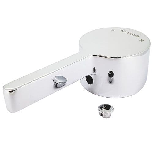 Bristan Liquorice Handle 2998807000